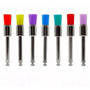 Captura de pantalla 2026-03-10 170020.png