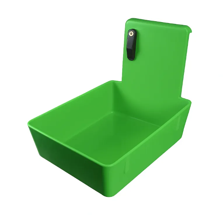 Captura de pantalla 2026-03-10 191145.webp