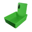 Captura de pantalla 2026-03-10 191145.webp