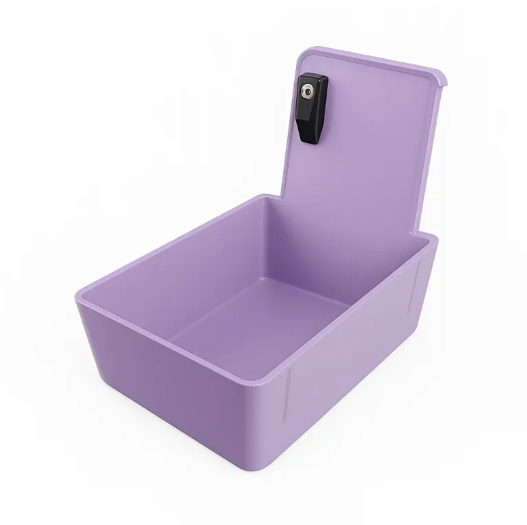 Captura de pantalla 2026-03-10 191044.webp