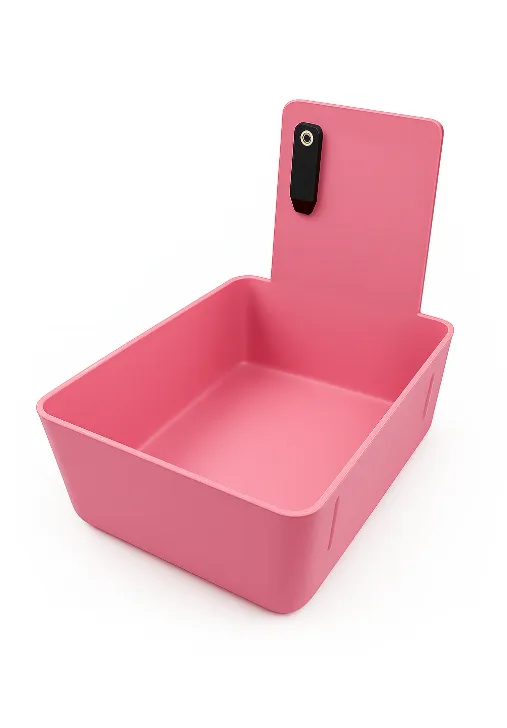 Captura de pantalla 2026-03-10 191240.webp