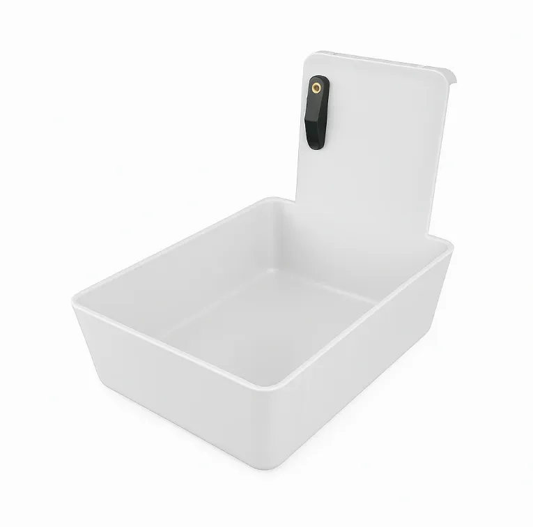 Captura de pantalla 2026-03-10 191118.webp