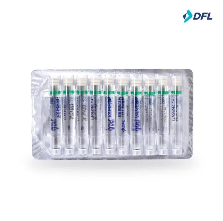 Captura de pantalla 2026-03-11 144258.webp