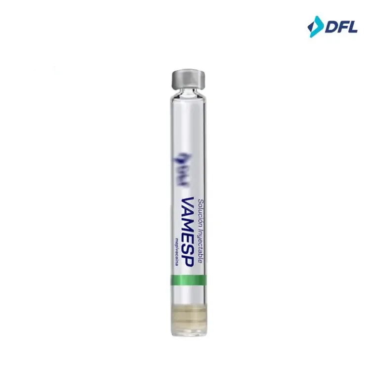 Captura de pantalla 2026-03-11 144328.webp