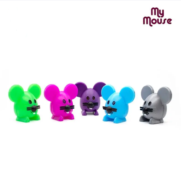 Captura de pantalla 2026-03-11 152412.png