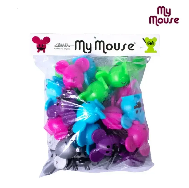 Captura de pantalla 2026-03-11 165351.webp