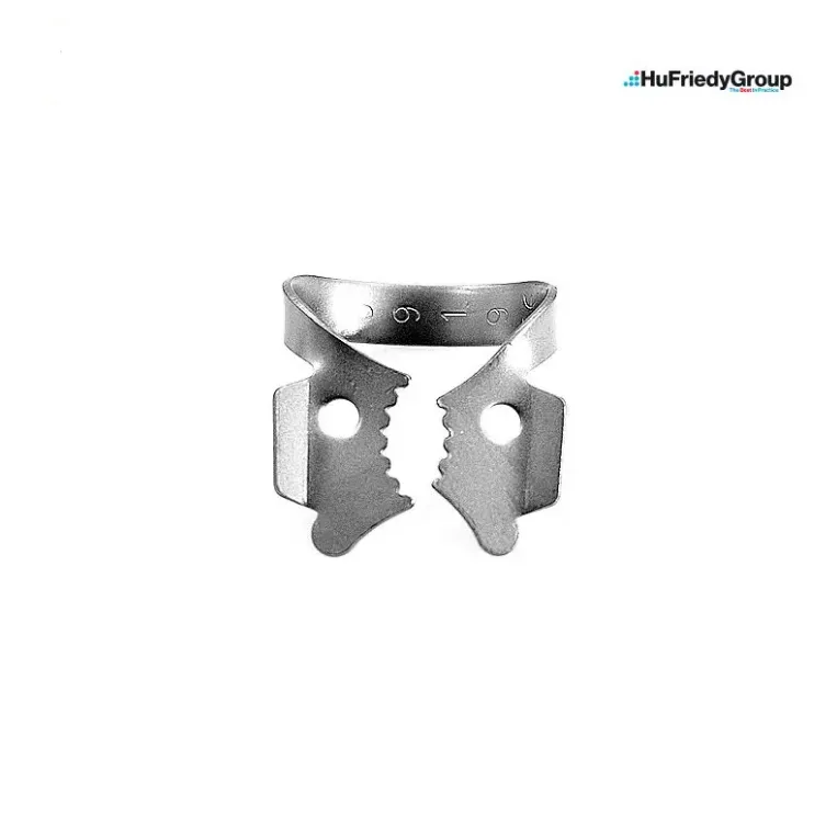 Captura de pantalla 2026-03-11 173428.webp