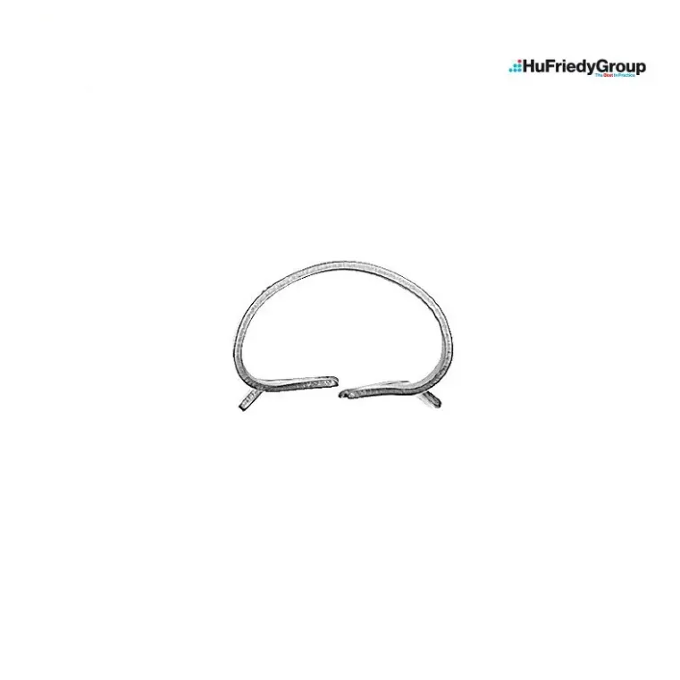 Captura de pantalla 2026-03-11 173506.webp