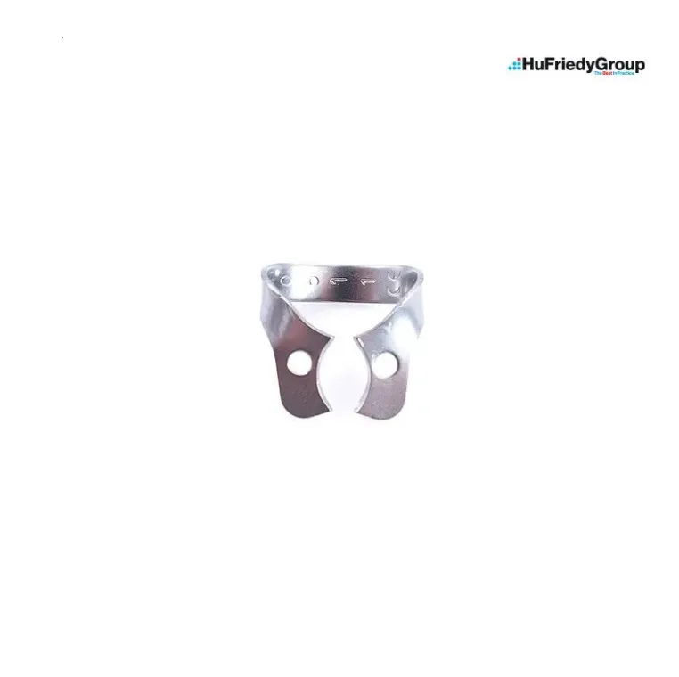 Captura de pantalla 2026-03-11 174312.webp