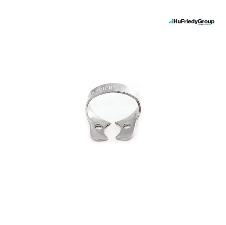 Captura de pantalla 2026-03-11 174242.webp