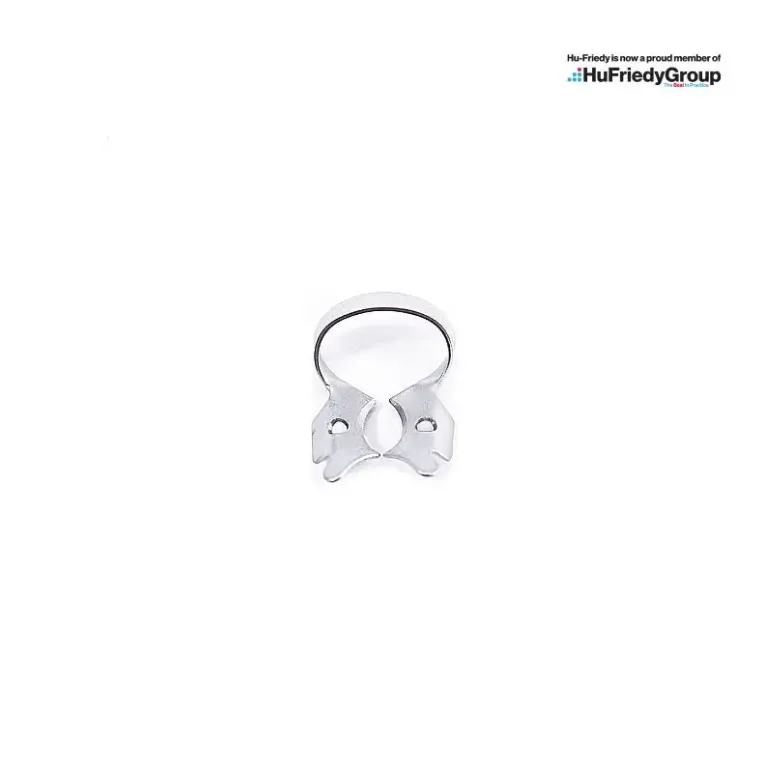 Captura de pantalla 2026-03-11 175548.webp