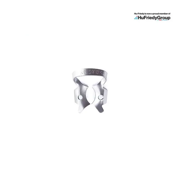 Captura de pantalla 2026-03-11 175519.webp