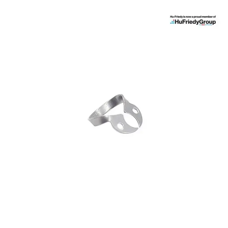 Captura de pantalla 2026-03-11 180305.webp