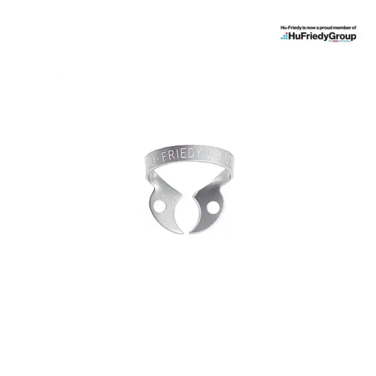 Captura de pantalla 2026-03-11 180326.webp