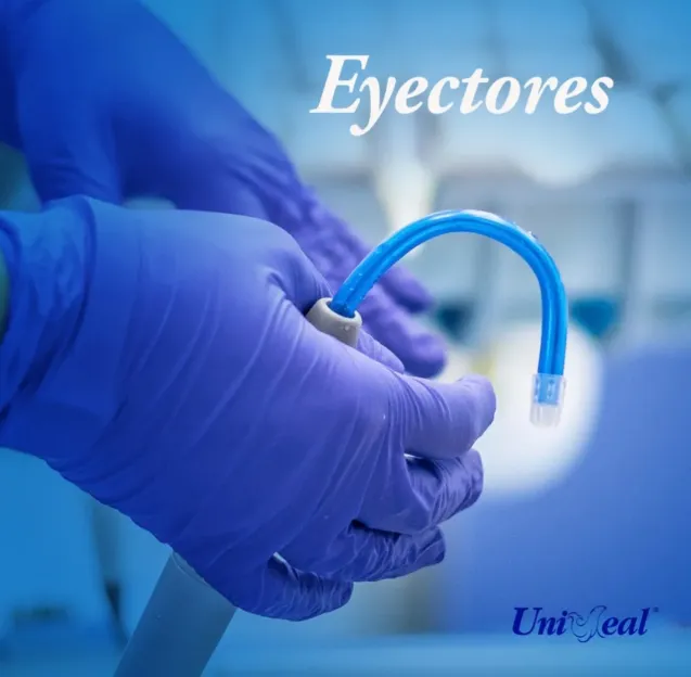 Captura de pantalla 2026-03-12 124714.webp