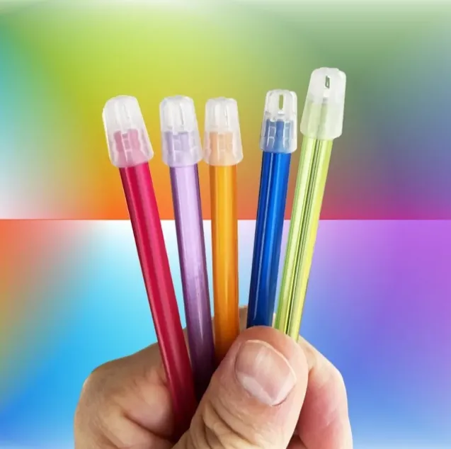 Captura de pantalla 2026-03-12 124728.webp