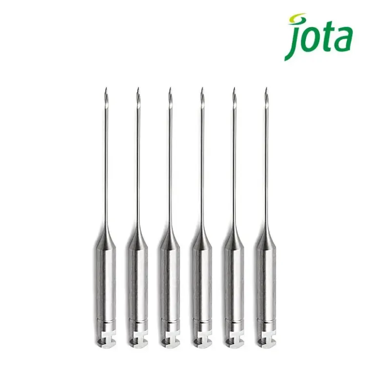 Captura de pantalla 2026-03-12 152915.webp