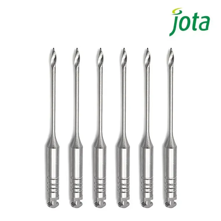 Captura de pantalla 2026-03-12 153443.webp