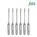 Captura de pantalla 2026-03-12 153443.webp