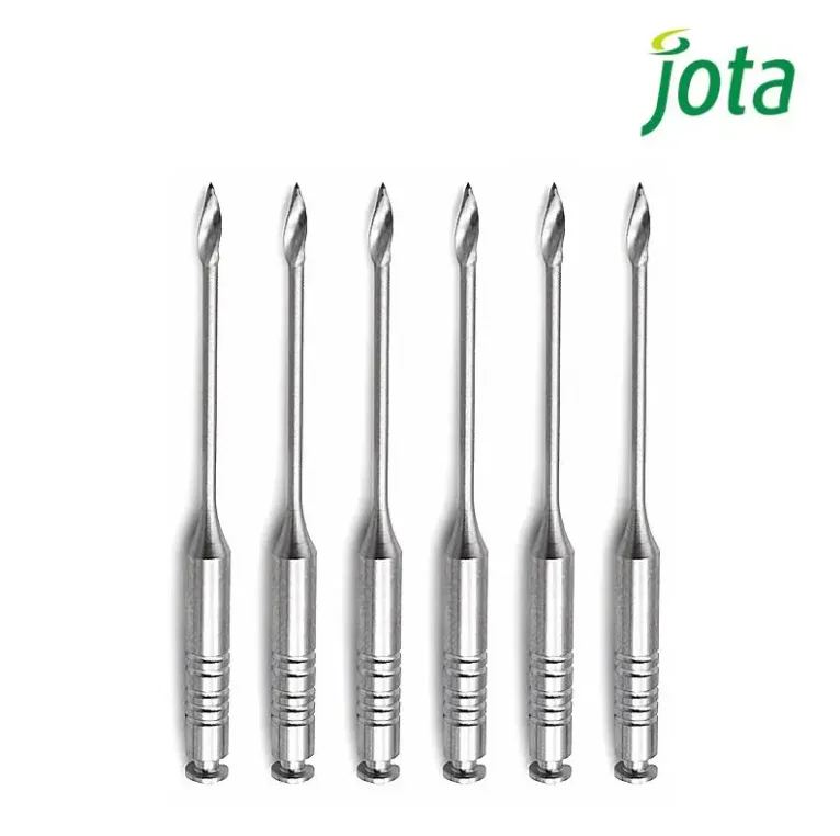 Captura de pantalla 2026-03-12 153459.webp