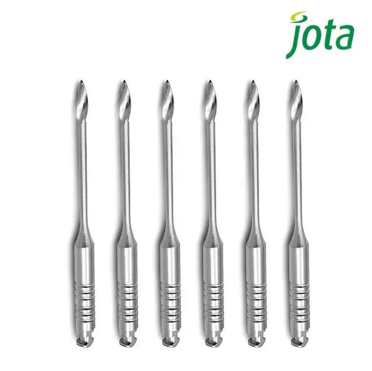 Captura de pantalla 2026-03-12 153652.webp