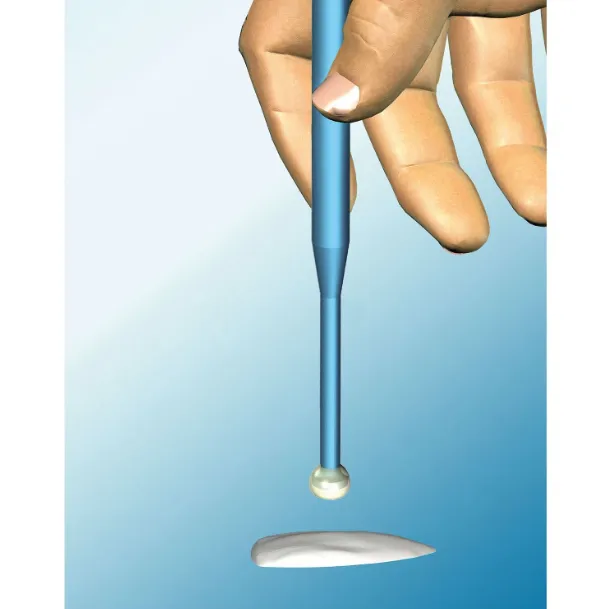 Captura de pantalla 2026-03-12 165449.webp