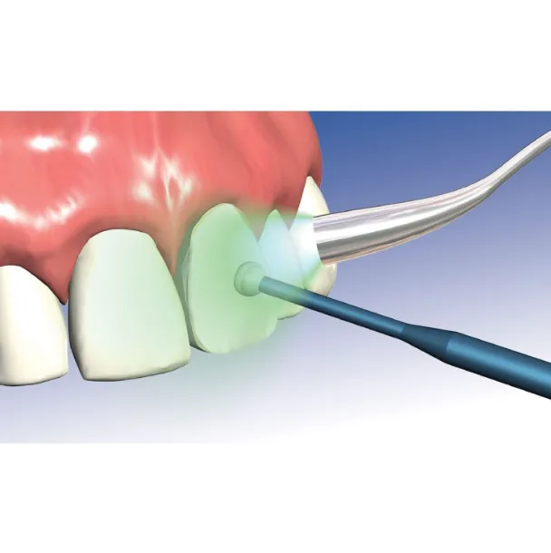 Captura de pantalla 2026-03-12 165611.webp