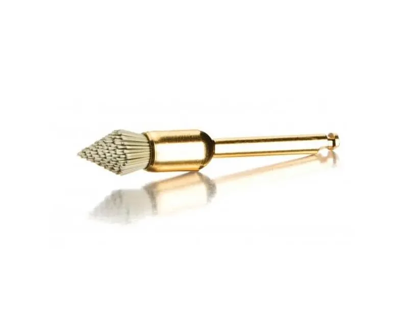 Captura de pantalla 2026-03-12 171225.webp