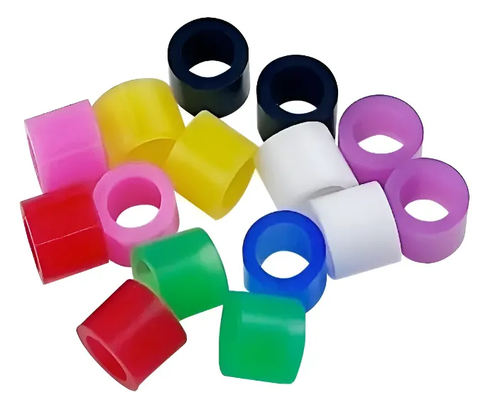 Captura de pantalla 2026-03-13 084807.webp