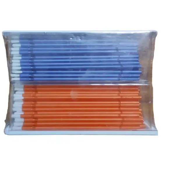 Captura de pantalla 2026-03-13 090712.webp