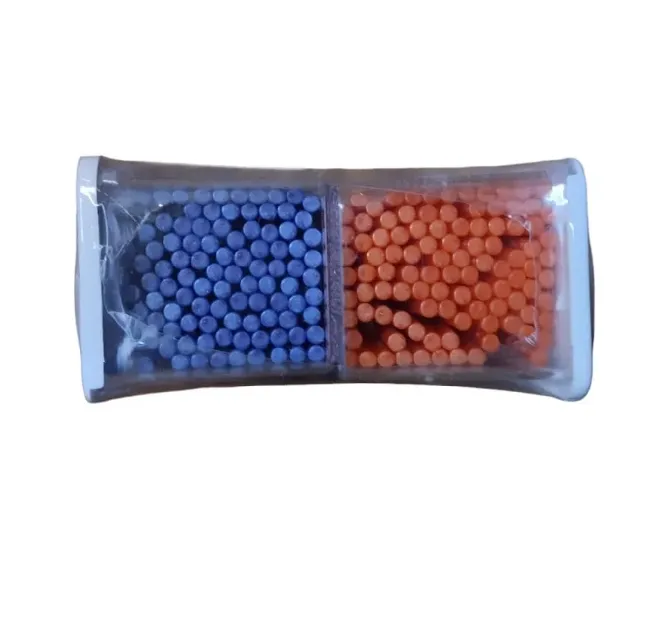 Captura de pantalla 2026-03-13 091112.webp