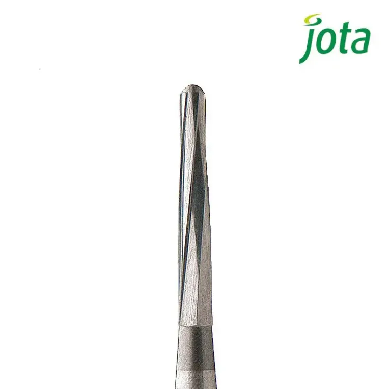 Captura de pantalla 2026-03-13 104416.webp