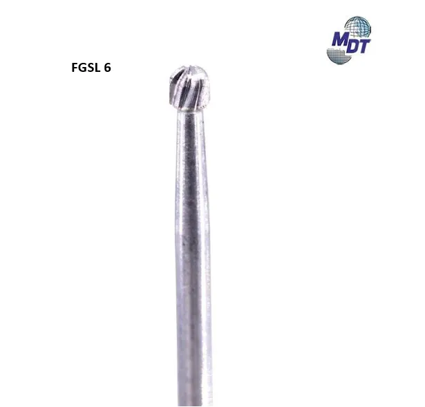 Captura de pantalla 2026-03-13 110451.webp