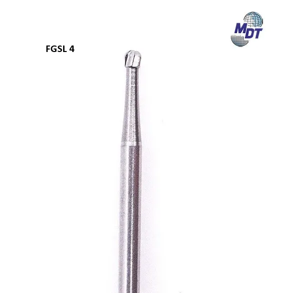 Captura de pantalla 2026-03-13 110654.webp