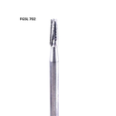 Captura de pantalla 2026-03-13 111031.png