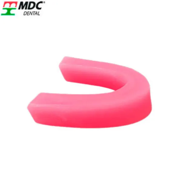 Captura de pantalla 2026-03-13 132853.webp