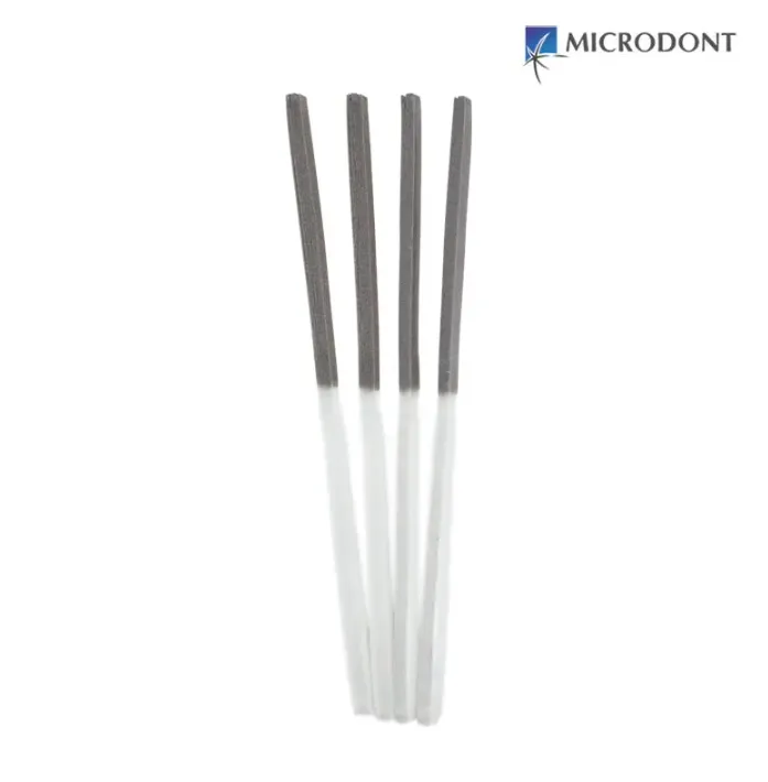 Captura de pantalla 2026-03-17 113157.webp