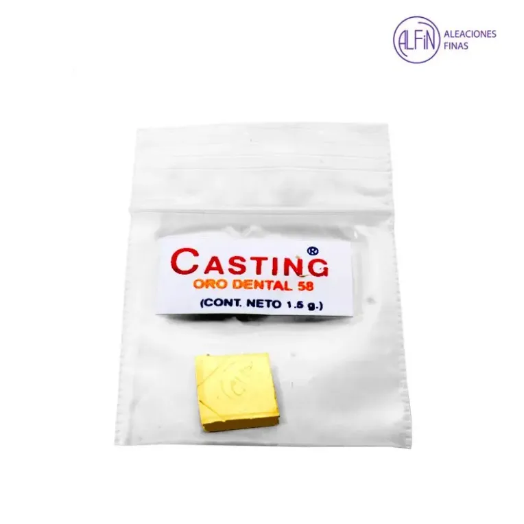 Captura de pantalla 2026-03-17 135924.webp