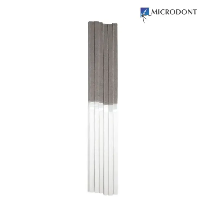 Captura de pantalla 2026-03-17 140709.webp