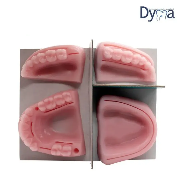 Captura de pantalla 2026-03-19 162649.webp