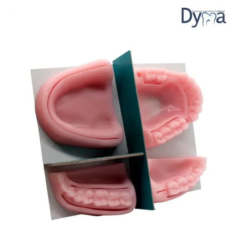 Captura de pantalla 2026-03-19 162710.webp