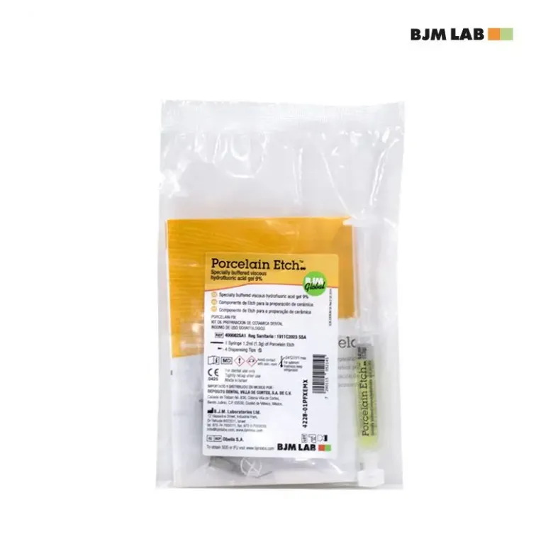 Captura de pantalla 2026-03-19 165254.webp