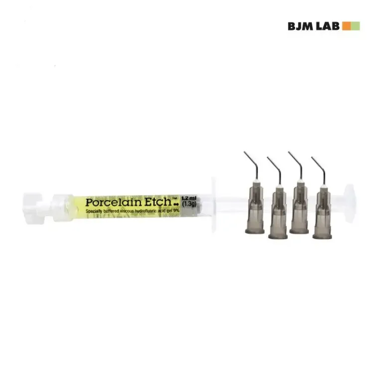 Captura de pantalla 2026-03-19 165232.webp