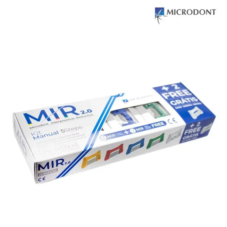 Captura de pantalla 2026-03-19 170325.webp