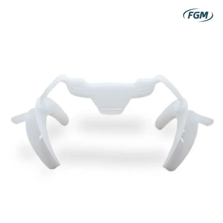 Captura de pantalla 2026-03-19 172034.webp