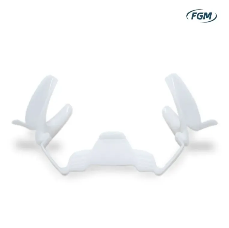 Captura de pantalla 2026-03-19 172050.webp