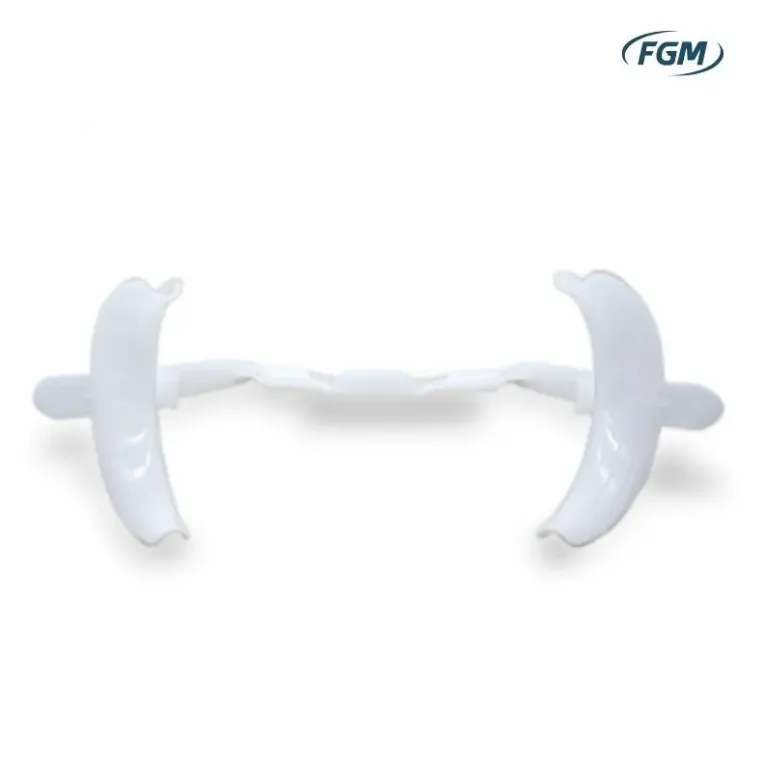 Captura de pantalla 2026-03-19 172107.webp