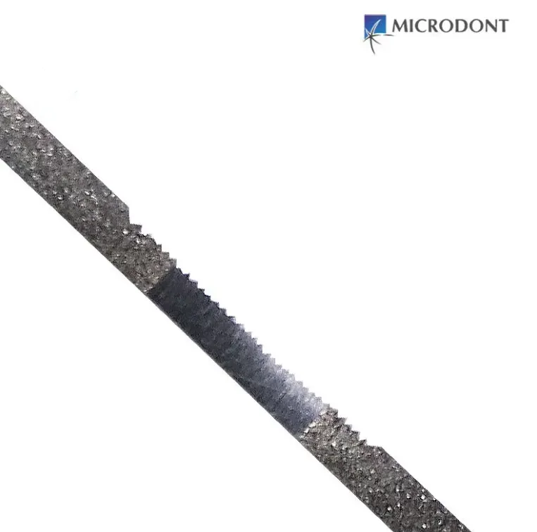 Captura de pantalla 2026-03-19 172911.webp