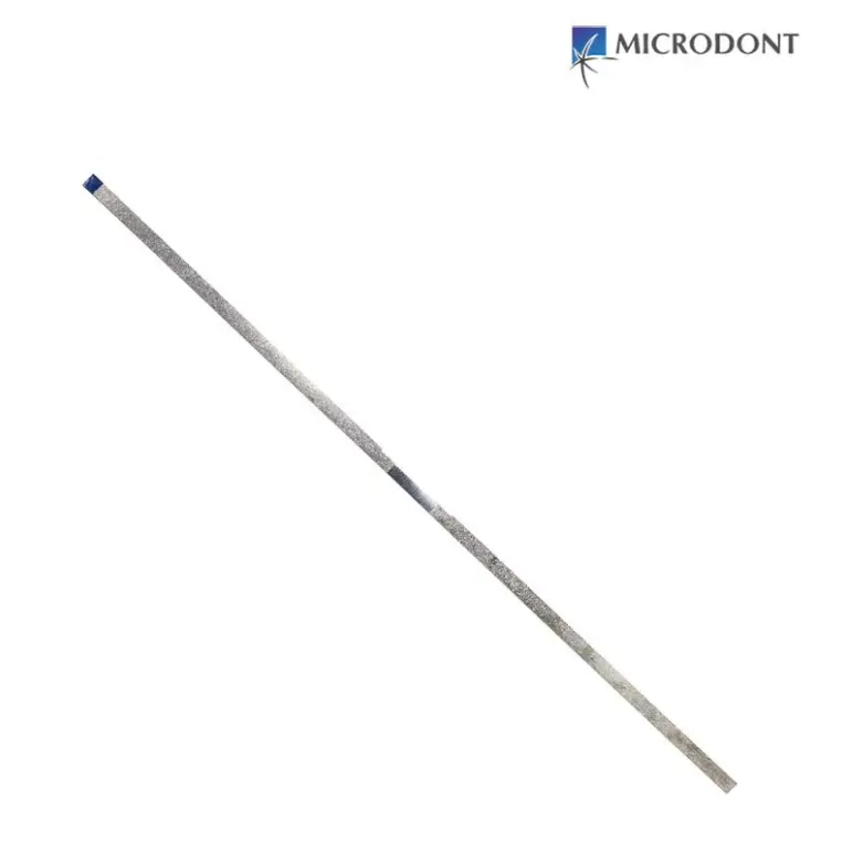 Captura de pantalla 2026-03-19 172929.webp