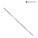 Captura de pantalla 2026-03-19 172929.webp